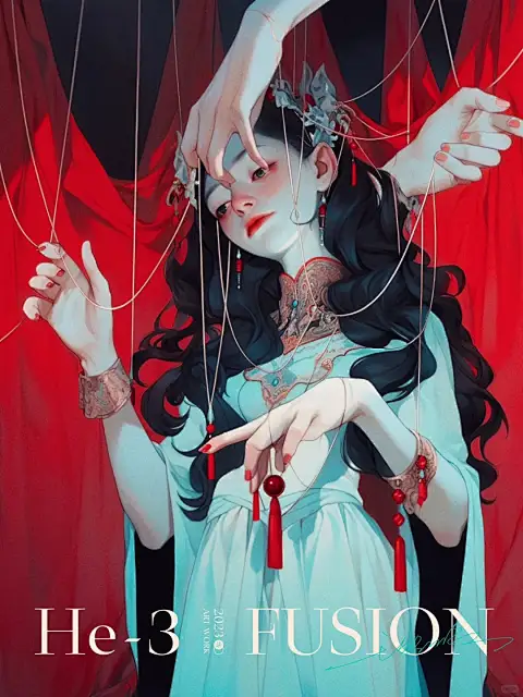 潮汐图鉴 小成本科幻高清电影在线看